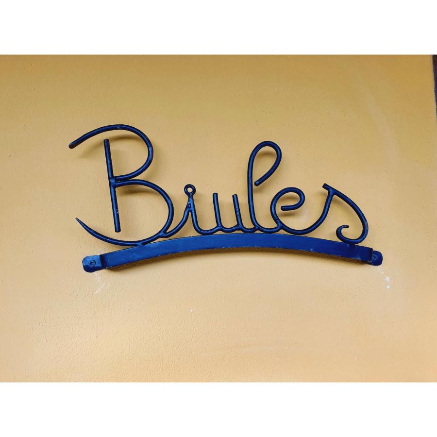 Biules - La Colina Apartment Arnuero Ngoại thất bức ảnh